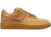 Nike Air Force 1 Low SB Flax