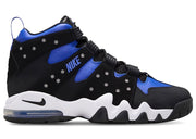 Nike Air Max 2 CB '94 Black Varsity Royal