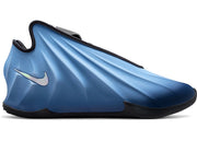 Nike GT Future Wale Valor Blue