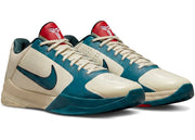 Nike Kobe 5 Protro Clark Coconut Milk Spruce