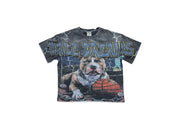Vale Big Dog Tee