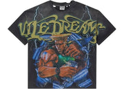 Vale Forever Gulie Tee