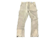 Gallery Dept. La Carpenter Flare