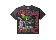Vale Marvin Dream Tee