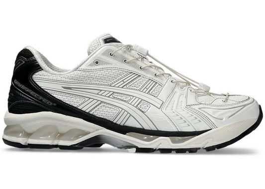 ASICS Gel-Kayano 14 Unaffected Infinite Wonders Pack White